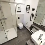 Appartement Confortable