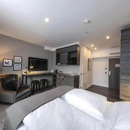 Appartement Confortable Appartamento *